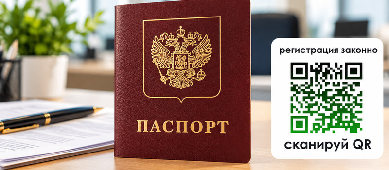 в Реутове height= регистрация в Реутове